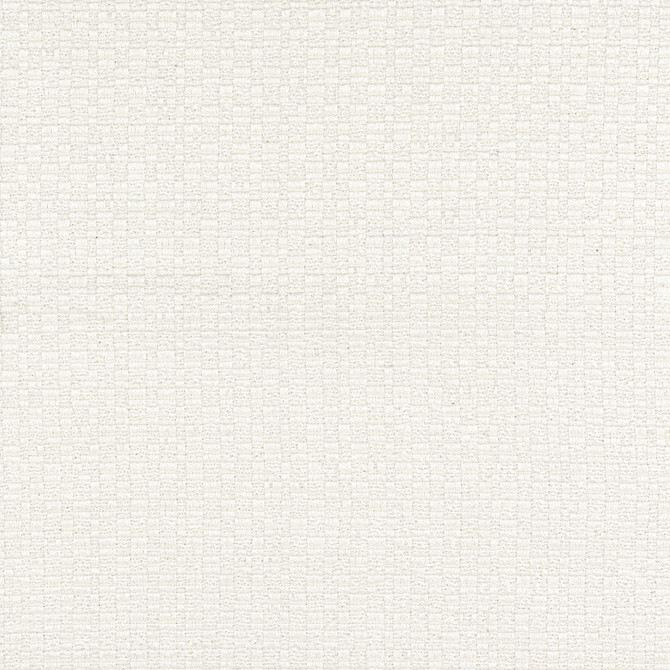 Bassett Mcnab Fabric 7803-3 Foundation Whitecap BASSETT MCNAB ORIGINS 46%LIN 26%SVI 24%COT 4%POL ITALY Horizontal: 0.000 and Vertical: 0.000 55 in - My Fabric Connection -