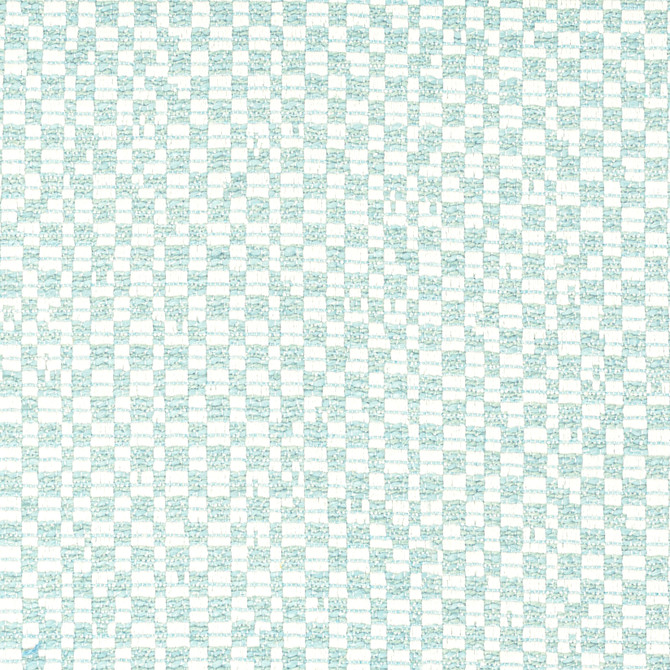 Bassett Mcnab Fabric 7803-4 Foundation Breeze Fabric ITALY MARTINDALE WEAR TEST (28 000 CIRCULAR RUBS) </p><p>Repeat: H: 0.000, V: 0.000 55 in - My Fabric Connection -