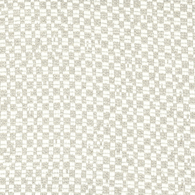 Bassett Mcnab Fabric 7803-7 Foundation Windswept BASSETT MCNAB SIGNATURE 46%LIN 26%SVI 24%COT 4%POL ITALY MARTINDALE WEAR TEST (28 000 CIRCULAR RUBS) Horizontal: 0 and Vertical: 0 55 in - My Fabric Connection -