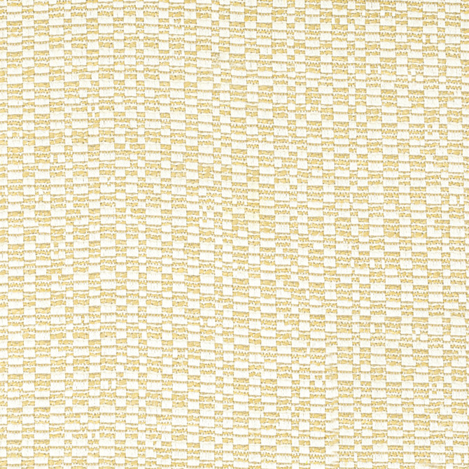 Bassett Mcnab Fabric 7803-77 Foundation Beach Blonde BASSETT MCNAB SIGNATURE 46%LIN 26%SVI 24%COT 4%POL ITALY MARTINDALE WEAR TEST (28 000 CIRCULAR RUBS) Horizontal: 0 and Vertical: 0 55 in - My Fabric Connection -