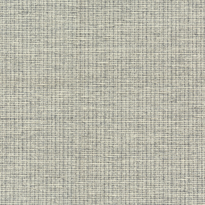 Bassett Mcnab Fabric 7804-10 Beginnings Nightfall Fabric ITALY MARTINDALE WEAR TEST (28 000 CIRCULAR RUBS) </p><p>Repeat: H: 0.000, V: 0.000 55 in - My Fabric Connection -