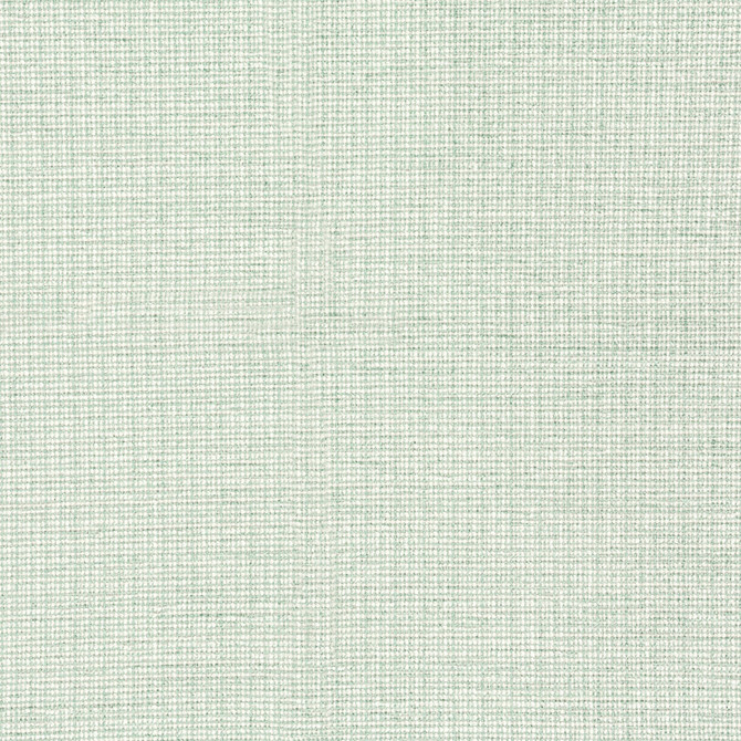 Bassett Mcnab Fabric 7804-49 Beginnings Seaspray Fabric 44%Cot 38%Svi 18%Pol Italy Martindale Wear Test (28 000 Circular Rubs) </p><p>Repeat: H: 0, V: 6.75 55 in - My Fabric Connection -