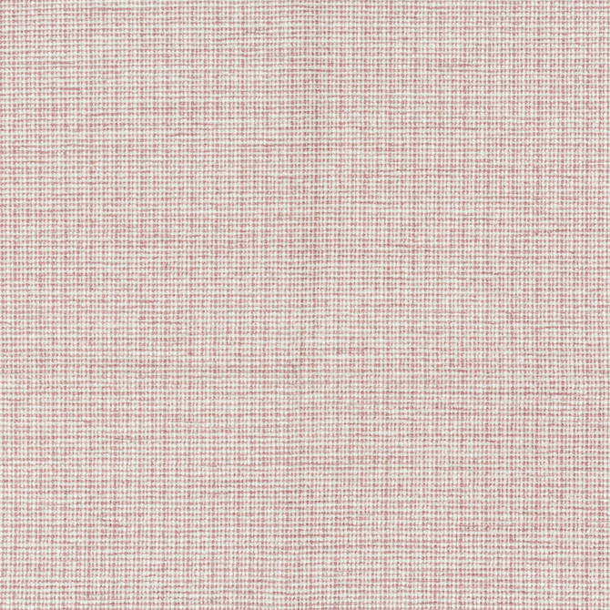 Bassett Mcnab Fabric 7804-5 Beginnings Sunset BASSETT MCNAB ORIGINS 44%COT 38%SVI 18%POL ITALY MARTINDALE WEAR TEST (28 000 CIRCULAR RUBS) Horizontal: 0 and Vertical: 0 55 in - My Fabric Connection -