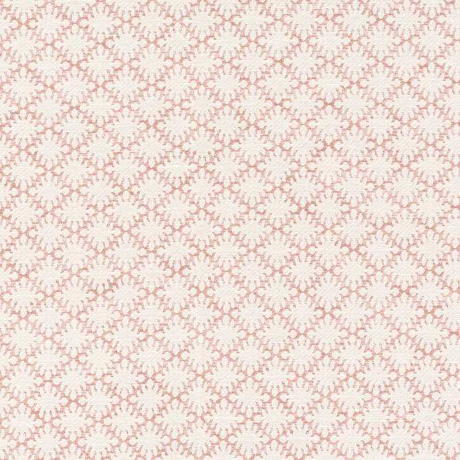 Bassett Mcnab Fabric 7805-21 Crossroads Dessert Fabric 76%LIN 24%POL ITALY MARTINDALE WEAR TEST (20 000 CIRCULAR RUBS) </p><p>Repeat: H: 1.125, V: 1.000 54 in - My Fabric Connection -