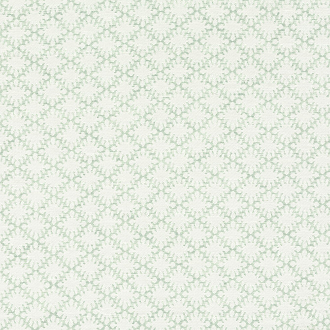 Bassett Mcnab Fabric 7805-49 Crossroads Seaspray Fabric ITALY MARTINDALE WEAR TEST (20 000 CIRCULAR RUBS) </p><p>Repeat: H: 1.125, V: 1.000 54 in - My Fabric Connection -