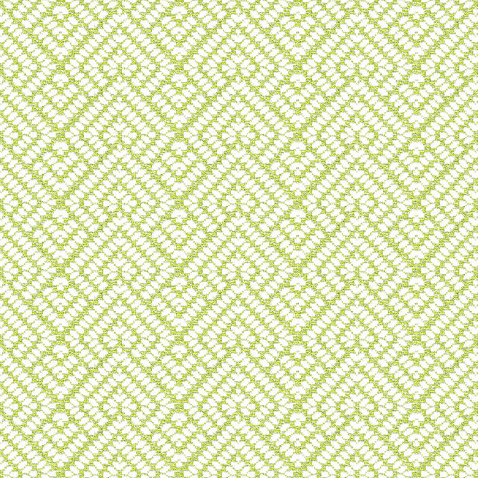 Bassett Mcnab Fabric 7808-49 On Point Seaglass BASSETT MCNAB SIGNATURE 38%SVI 32%LIN 26%COT 4%POL ITALY MARTINDALE WEAR TEST (25 000 CIRCULAR RUBS) Horizontal: 3.5 and Vertical: 2 55.11 in - My Fabric Connection -