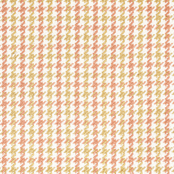 Bassett Mcnab Fabric 7809-21 Gridlock Reef Fabric ITALY MARTINDALE WEAR TEST (25 000 CIRCULAR RUBS) </p><p>Repeat: H: 0.750, V: 0.750 55.11 in - My Fabric Connection -