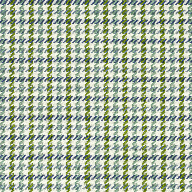 Bassett Mcnab Fabric 7809-4 Gridlock Breeze BASSETT MCNAB SIGNATURE 38%SVI 28%LIN 28%COT 6%POL ITALY MARTINDALE WEAR TEST (25 000 CIRCULAR RUBS) Horizontal: 0.75 and Vertical: 0.75 55.11 in - My Fabric Connection -