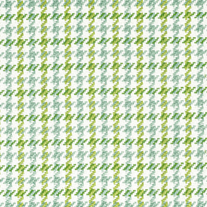 Bassett Mcnab Fabric 7809-49 Gridlock Seaglass BASSETT MCNAB SIGNATURE 38%SVI 28%LIN 28%COT 6%POL ITALY MARTINDALE WEAR TEST (6 000 CIRCULAR RUBS) Horizontal: 0.750 and Vertical: 0.750 55.11 in - My Fabric Connection -