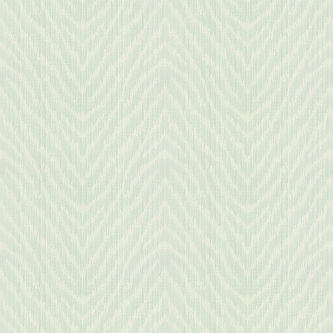 Bassett Mcnab Fabric 7810-4 To And Fro Breeze Fabric ITALY MARTINDALE WEAR TEST (20 000 CIRCULAR RUBS) </p><p>Repeat: H: 27.500, V: 15.250 55 in - My Fabric Connection -