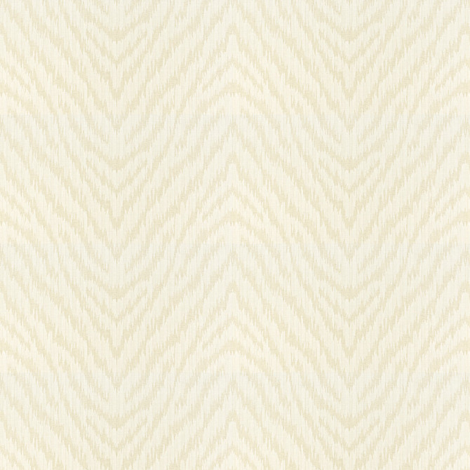 Bassett Mcnab Fabric 7810-77 To And Fro Beach Blonde BASSETT MCNAB SIGNATURE 61%COT 17%POL 16%ACR 6%WOL ITALY Horizontal: 27.500 and Vertical: 15.250 55 in - My Fabric Connection -