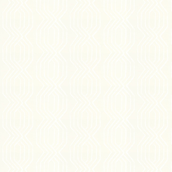 Stout Fabric Abington 1 Vanilla Fabric INDIA WYZENBEEK 100 000 DOUBLE RUB WEAR TEST (HEAVY DUTY) </p><p>Repeat: H: 9.125, V: 4.500 53 in - My Fabric Connection -