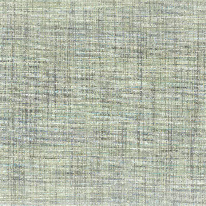 Stout Fabric Accord 3 Shoreline Fabric INDIA WYZENBEEK 25 000 DOUBLE RUB WEAR TEST (HEAVY DUTY) FLAME RETARDANT-N.F.P.A. 701 SMALL SCALE </p><p>Repeat: H: 0.000, V: 0.000 55 in - My Fabric Connection -