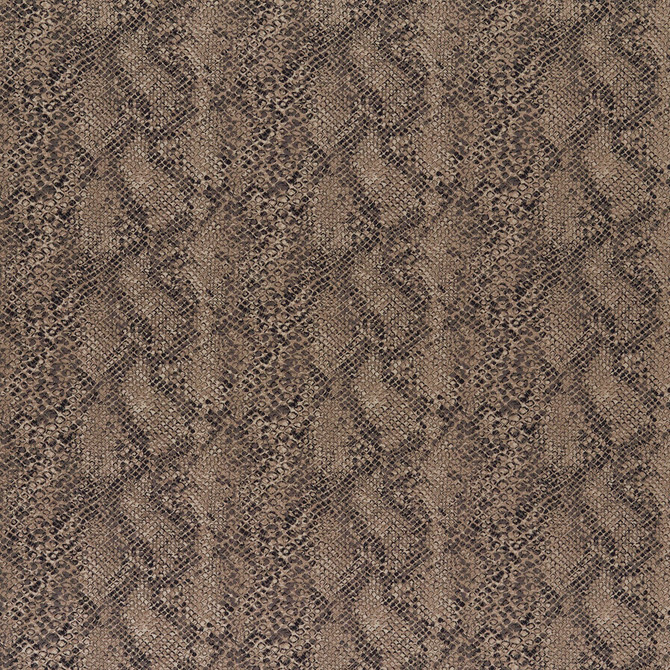 Marcus William Fabric Adcott 2 Toffee Fabric INDIA MARTINDALE WEAR TEST (40 000 CIRCULAR RUBS) </p><p>Repeat: H: 9.250, V: 9.000 55 in - My Fabric Connection -