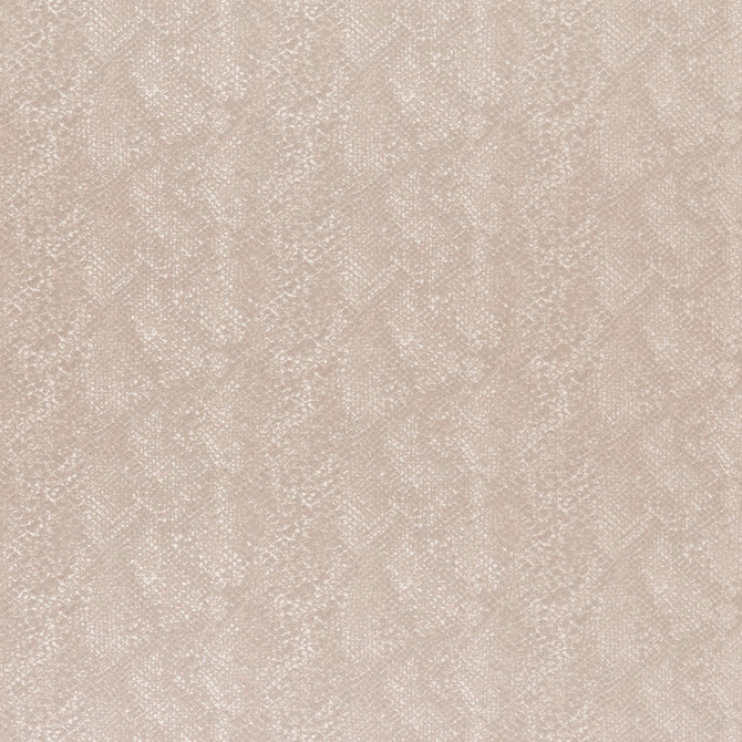 Marcus William Fabric Adcott 4 Platinum Fabric 100%Pol India Martindale Wear Test (40 000 Circular Rubs) </p><p>Repeat: H: 9.25, V: 0 55 in - My Fabric Connection -