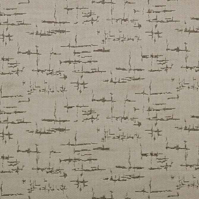 Marcus William Fabric Adler 1 Taupe KAI/MARCUS WILLIAM NIZANA 60%POL 40%SVI INDIA MARTINDALE WEAR TEST (100 000 CIRCULAR RUBS) Horizontal: 14.375 and Vertical: 8.625 57.5 in - My Fabric Connection -