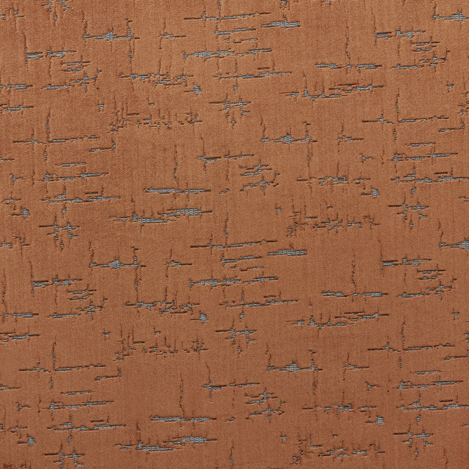 Marcus William Fabric Adler 12 Gingersnap Fabric INDIA MARTINDALE WEAR TEST (20 000 CIRCULAR RUBS) </p><p>Repeat: H: 14.375, V: 8.625 57.5 in - My Fabric Connection -