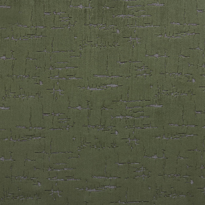 Marcus William Fabric Adler 3 Grass Fabric INDIA MARTINDALE WEAR TEST (20 000 CIRCULAR RUBS) </p><p>Repeat: H: 14.375, V: 8.625 57.5 in - My Fabric Connection -