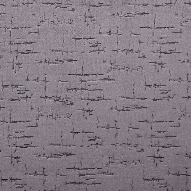 Marcus William Fabric Adler 5 Vineyard Fabric 60%POL 40%SVI INDIA MARTINDALE WEAR TEST (20 000 CIRCULAR RUBS) </p><p>Repeat: H: 14.375, V: 8.625 57.5 in - My Fabric Connection -