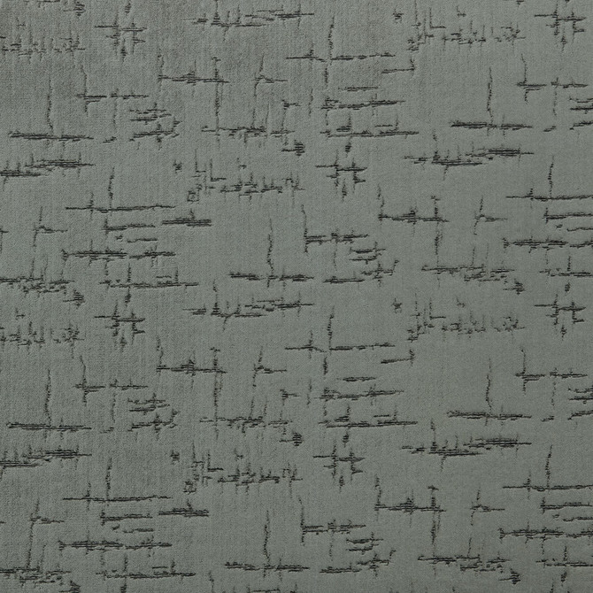 Marcus William Fabric Adler 9 Basil Fabric 60%POL 40%SVI INDIA MARTINDALE WEAR TEST (20 000 CIRCULAR RUBS) </p><p>Repeat: H: 14.375, V: 8.625 57.5 in - My Fabric Connection -