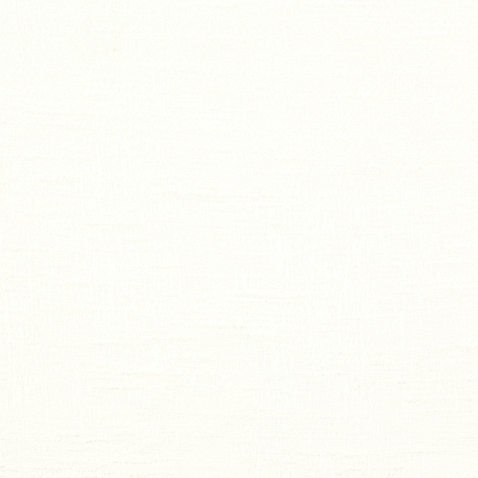 Stout Fabric Affection 4 Chalk COLOR MY WINDOW NEUTRAL/MICA 60%POL 40%COT INDIA Horizontal: 0 and Vertical: 0 54 in - My Fabric Connection -