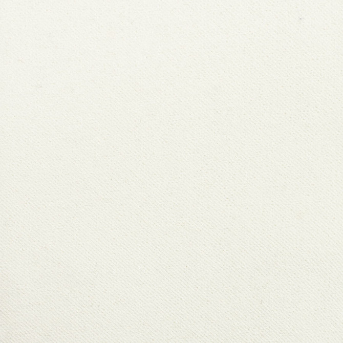 Insideout Fabric Alaska 3 Ecru NO BOUNDARIES PERFORMANCE 100%UV SOUTH KOREA PERFORMANCE RATED FABRIC CATB 117-2013 WYZENBEEK 100 000 DOUBLE RUB WEAR TEST (HEAVY DUTY) Horizontal: 0 and Vertical: 0 55.12 in - My Fabric Connection -