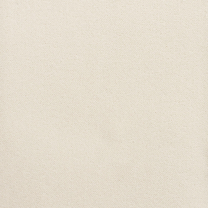 Insideout Fabric Alaska 4 Sand NO BOUNDARIES PERFORMANCE 100%UV SOUTH KOREA CATB 117-2013 Horizontal: 0.000 and Vertical: 0.000 55.12 in - My Fabric Connection -