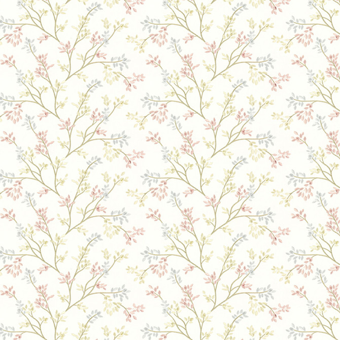 Stout Fabric Alcot 1 Champagne Fabric INDIA CATB 117-2013 WYZENBEEK 20 000 DOUBLE RUB WEAR TEST (HEAVY DUTY) </p><p>Repeat: H: 17.250, V: 9.125 51.75 in - My Fabric Connection -