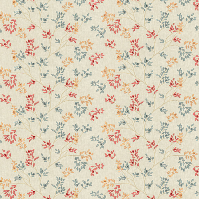 Stout Fabric Alcot 2 Sienna Fabric 52%COT 48%POL %PEMB INDIA CATB 117-2013 WYZENBEEK 20 000 DOUBLE RUB WEAR TEST (HEAVY DUTY) </p><p>Repeat: H: 17.250, V: 9.125 51.75 in - My Fabric Connection -