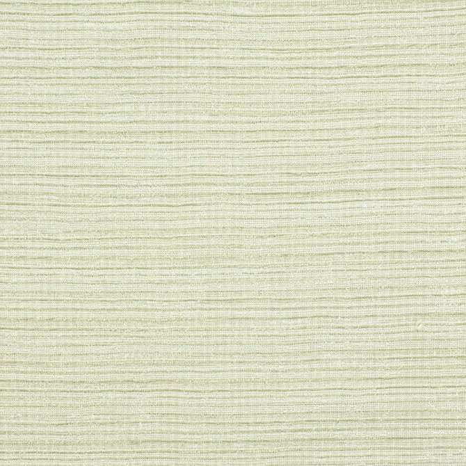 Stout Fabric Altamira 1 Burlap Fabric 100%Pol India Flame Retardant-U.F.A.C. Class 1 Flame Retardant-N.F.P.A. 260A Class 1 Catb 117-2013 </p><p>Repeat: H: 0, V: 7 54 in - My Fabric Connection -