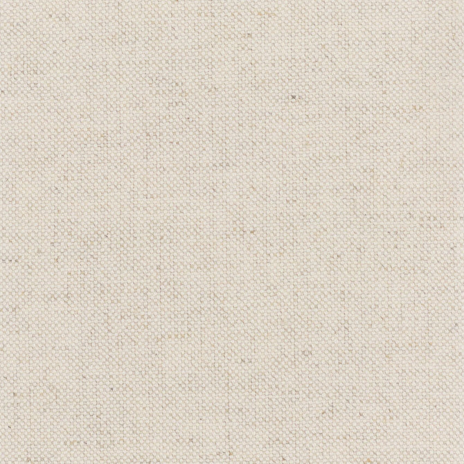 Stout Fabric Alverstone 1 Toast THE NATURALS III 50%COT 50%LIN CHINA Horizontal: 0.000 and Vertical: 0.000 57 in - My Fabric Connection -