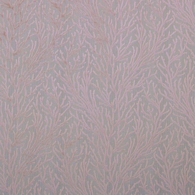 Marcus William Fabric Alvi 1 Petal KAI/MARCUS WILLIAM MAUI 73%POL 27%SVI INDIA MARTINDALE WEAR TEST (35 000 CIRCULAR RUBS) Horizontal: 13.375 and Vertical: 12.25 54 in - My Fabric Connection -