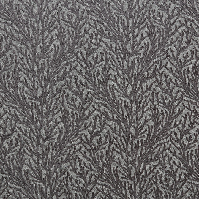 Marcus William Fabric Alvi 3 Iron KAI/MARCUS WILLIAM MAUI 73%POL 27%SVI INDIA MARTINDALE WEAR TEST (35 000 CIRCULAR RUBS) Horizontal: 13.375 and Vertical: 12.25 54 in - My Fabric Connection -