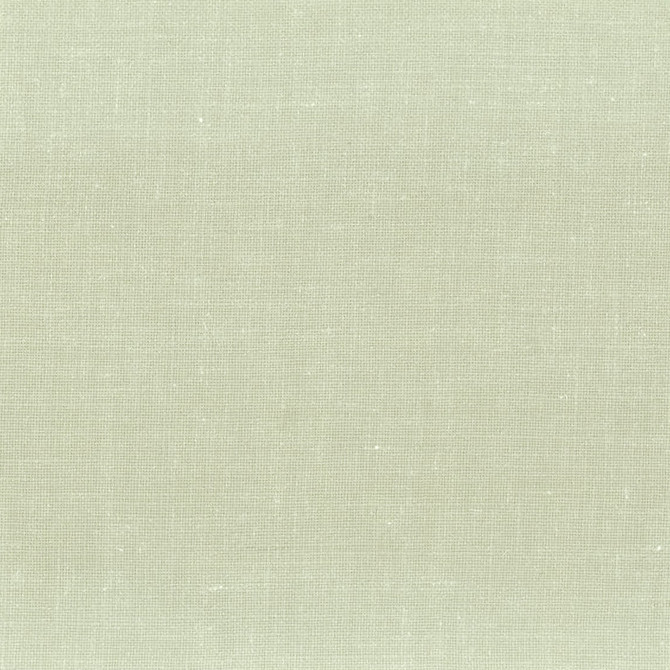 Stout Fabric Ample 12 Cement Fabric INDIA MARTINDALE WEAR TEST (30 000 CIRCULAR RUBS) </p><p>Repeat: H: 0.000, V: 0.000 55 in - My Fabric Connection -