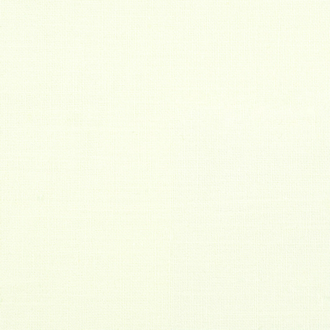 Stout Fabric Ample 6 Cream Fabric 75%Pol 25%Lin India Martindale Wear Test (30 000 Circular Rubs) </p><p>Repeat: H: 0, V: 0 55 in - My Fabric Connection -