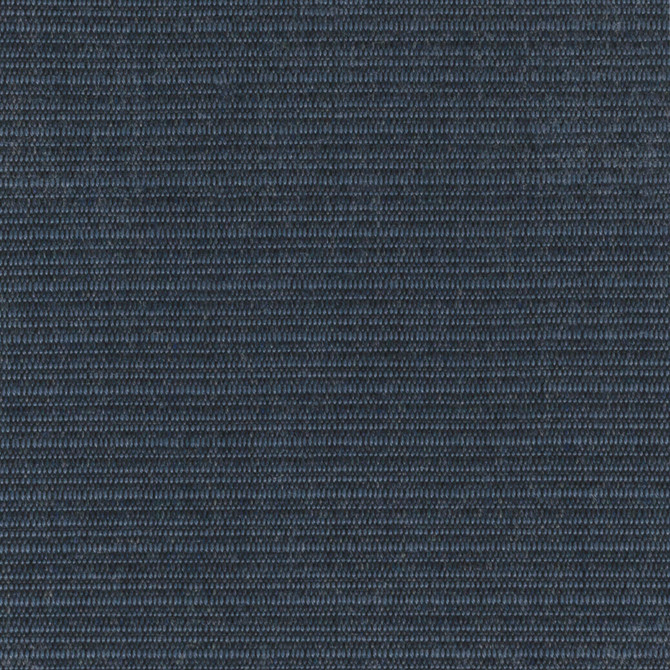 Stout Fabric Anderson 2 Navy WELL SUITED SUNBRELLA 100%SN USA WYZENBEEK 15 000 DOUBLE RUB WEAR TEST (HEAVY DUTY) FLAME RETARDANT-U.F.A.C. CLASS 1 CATB 117-2013 LIGHTFASTNESS-AATCC TM 16 (1500 HOURS) Horizontal: 0 and Vertical: 0.291 54 in - My Fabric Connection -