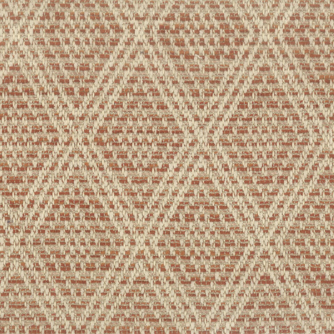 Stout Fabric Applause 1 Spice COMFORTABLE LIVING PETAL/PUNCH 100%POL CHINA Horizontal: 2.500 and Vertical: 4.000 58 in - My Fabric Connection -