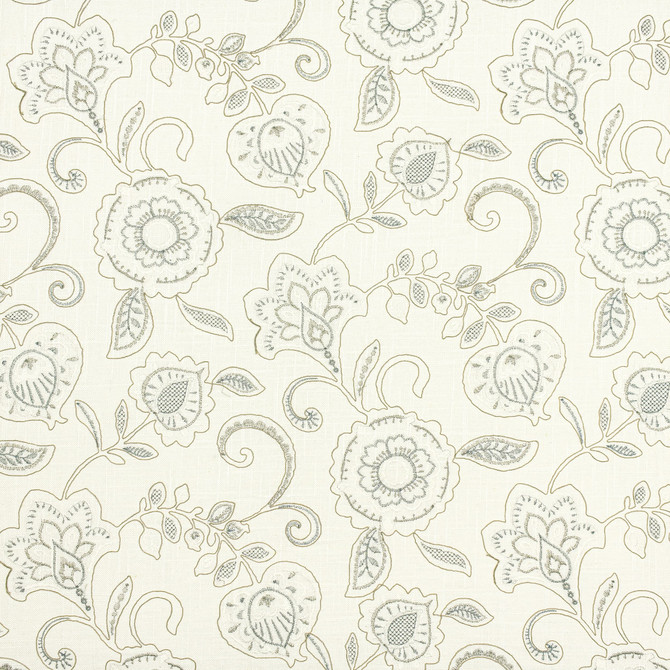 Stout Fabric Arnett 3 Sandalwood COLOR MY WINDOW MARBLE/FLAX 55%LIN 45%SVI %REMB CHINA WYZENBEEK 33 000 DOUBLE RUB WEAR TEST (HEAVY DUTY) FLAME RETARDANT-U.F.A.C. CLASS 1 CATB 117-2013 Horizontal: 17.750 and Vertical: 17.750 56 in - My Fabric Connection -