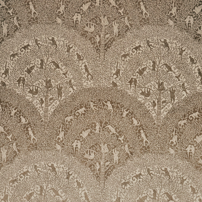 Marcus William Fabric Artcraft 1 Antique Fabric 73%Pol 27%Cot India Martindale Wear Test (40 000 Circular Rubs) </p><p>Repeat: H: 27.5, V: 6 55 in - My Fabric Connection -