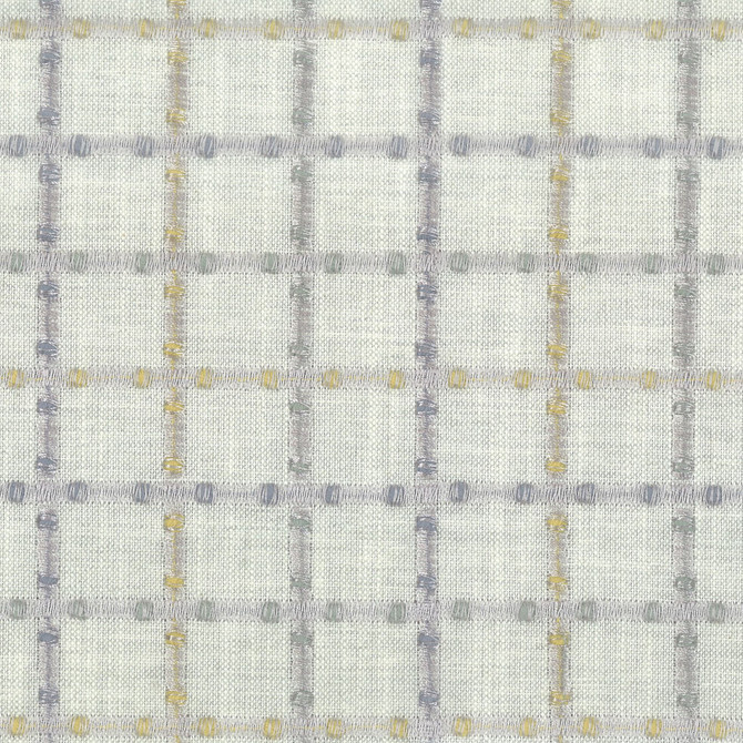 Stout Fabric Ashville 2 Smoke Fabric 45%COT 35%POL 20%SVI %BEMB INDIA FLAME RETARDANT-U.F.A.C. CLASS 1 FLAME RETARDANT-N.F.P.A. 260A CLASS 1 CATB 117-2013 WYZENBEEK 57 000 DOUBLE RUB WEAT TEST (HEAVY DUTY) </p><p>Repeat: H: 3.250, V: 3.250 53.75 in - My Fabric Connection -