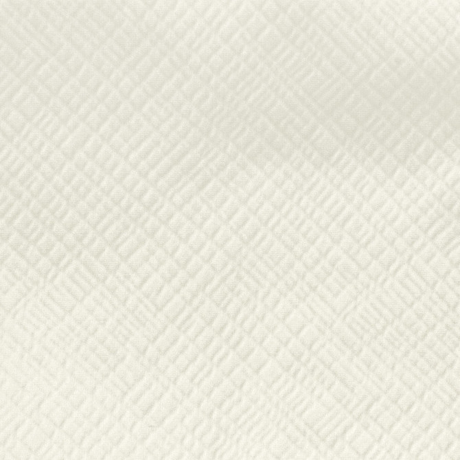 Stout Fabric Aslan 3 Camel COLOR MY WINDOW PEARL/DRIFTWOOD 100%POL INDIA Horizontal: 0.000 and Vertical: 0.000 55 in - My Fabric Connection -