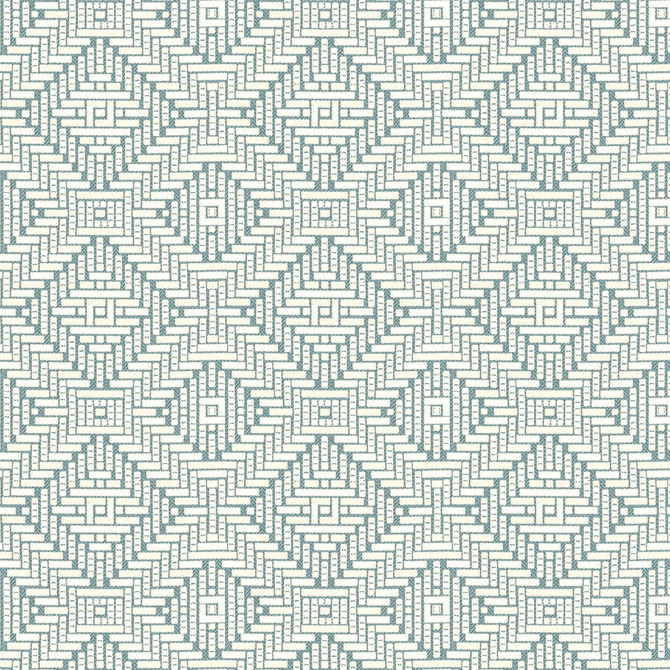 Stout Fabric Astor 1 Cadet Fabric CHINA WYZENBEEK 50 000 DOUBLE RUB WEAR TEST (HEAVY DUTY) </p><p>Repeat: H: 9.750, V: 8.625 58 in - My Fabric Connection -