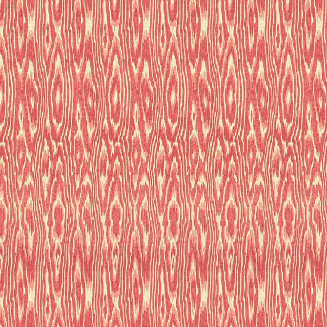 Stout Fabric Auburn 1 Watermelon COMFORTABLE LIVING PETAL/PUNCH 89%COT 11%SVI USA WYZENBEEK 15 000 DOUBLE RUB WEAR TEST (HEAVY DUTY) FLAME RETARDANT-U.F.A.C. CLASS 1 CATB 117-2013 Horizontal: 5.375 and Vertical: 25.25 54 in - My Fabric Connection -