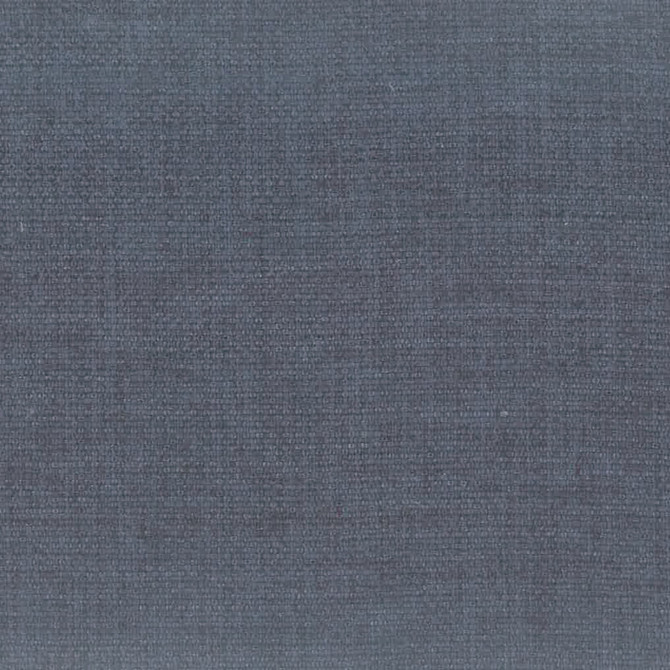 Stout Fabric Avery 3 Sapphire Fabric 100%Pol Turkey Flame Retardant-N.F.P.A. 701 Small Scale </p><p>Repeat: H: 0, V: 14.5 58 in - My Fabric Connection -