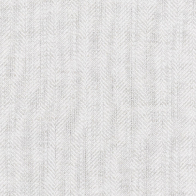 Stout Fabric Ayers 1 Dove Fabric 57%Cot 43%Pol India Catb 117-2013 Wyzenbeek 100 000 Double Rub Wear Test (Heavy Duty) </p><p>Repeat: H: 0.75, V: 1.25 55.5 in - My Fabric Connection -