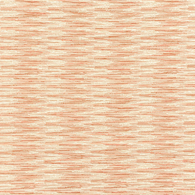 Stout Fabric Baffle 4 Rosewood COMFORTABLE LIVING PETAL/PUNCH 55%SVI 23%COT 22%POL USA Horizontal: 14.000 and Vertical: 12.375 54 in - My Fabric Connection -