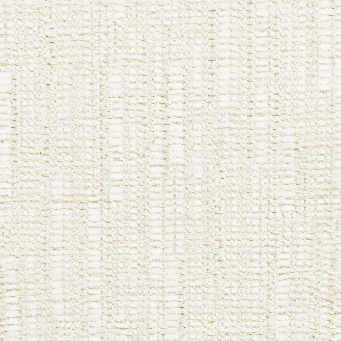 Insideout Fabric Baggage 2 Ivory NO BOUNDARIES PERFORMANCE 51%UV 49%NOL USA FLAME RETARDANT-U.F.A.C. CLASS 1 CATB 117-2013 PERFORMANCE RATED FABRIC WYZENBEEK 60 000 DOUBLE RUB WEAR TEST (HEAVY DUTY) Horizontal: 8.75 and Vertical: 5 52 in - My Fabric Connection -