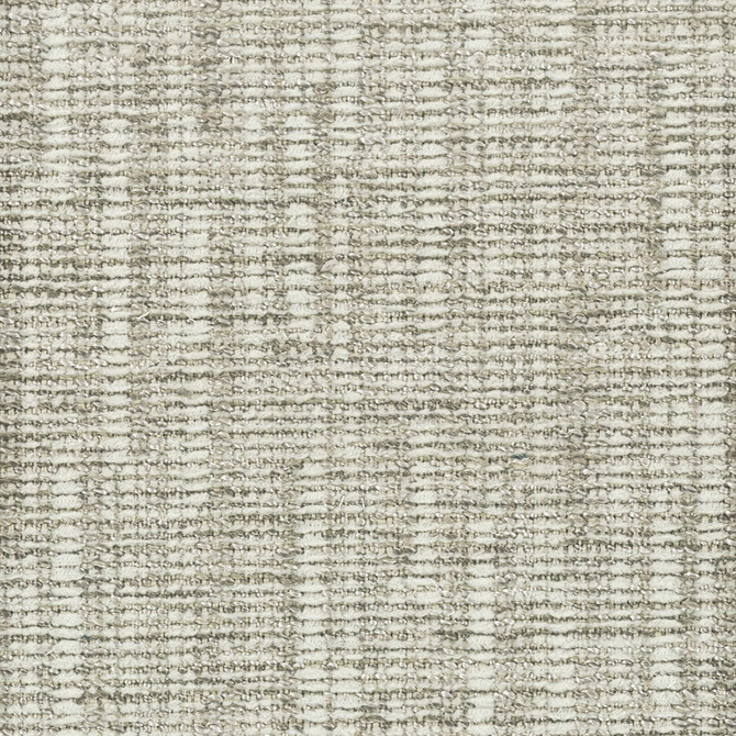 Insideout Fabric Baggage 4 Pewter Fabric USA FLAME RETARDANT-U.F.A.C. CLASS 1 CATB 117-2013 PERFORMANCE RATED FABRIC WYZENBEEK 60 000 DOUBLE RUB WEAR TEST (HEAVY DUTY) </p><p>Repeat: H: 8.750, V: 5.000 52 in - My Fabric Connection -