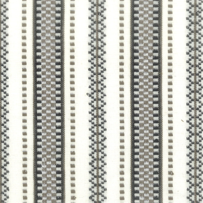 Stout Fabric Balfour 2 Iron Fabric 100%Cot India Catb 117-2013 Wyzenbeek 9 000 Double Rub Wear Test (Medium Duty) </p><p>Repeat: H: 6.75, V: 0 54 in - My Fabric Connection -