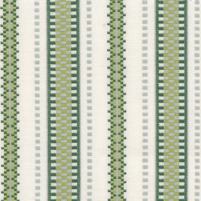 Stout Fabric Balfour 3 Apple Fabric 100%Cot India Catb 117-2013 Wyzenbeek 9 000 Double Rub Wear Test (Medium Duty) </p><p>Repeat: H: 6.75, V: 0 54 in - My Fabric Connection -